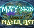 LoM 2024 Opener Player List.jpg LoM 2024 Opener Player List.jpg