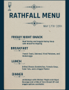 may menu .png may menu .png
