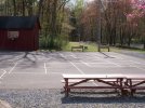 Basketball Court-1.jpg