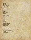 Page 2.jpg Page 2.jpg
