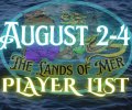 August Player List.jpg