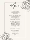 Beige_Minimal_Elegant_Wedding_Menu.webp