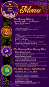 M-Row offerings (1).png M-Row offerings (1).png