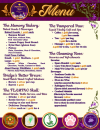 MRow Menu 9.20.24.png MRow Menu 9.20.24.png
