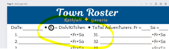 Kitchen.PNG Kitchen.PNG