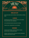 Green_Elegant_Coffee_Shop_Menu_1 (1).png Green_Elegant_Coffee_Shop_Menu_1 (1).png