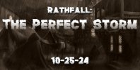 Rathfall The Perfect Storm Teaser.jpg Rathfall The Perfect Storm Teaser.jpg