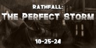 Rathfall The Perfect Storm Teaser.jpg