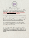 LocksmithLetter(4).png LocksmithLetter(4).png