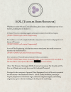 LocksmithLetter(1).png LocksmithLetter(1).png