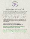 LocksmithLetter(2).png LocksmithLetter(2).png