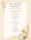 Hissing Chicken menu 11.15.24.png Hissing Chicken menu 11.15.24.png