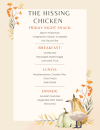 Hissing Chicken menu 11.15.24.png