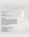 Blue and Gold Elegant Menu.png Blue and Gold Elegant Menu.png