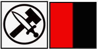 1736491740702.png 1736491740702.png