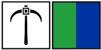 1746767250462.png