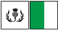 1746848961827.png
