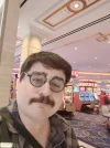 nick2.webp