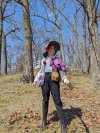 PXL_20250412_163103601.jpg