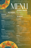 Gavaria 3 Day Memorial Day Weekend Menu.png Gavaria 3 Day Memorial Day Weekend Menu.png