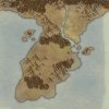 Revenant's Run.jpg