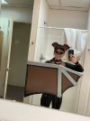 IMG_7931.jpeg