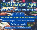 2025 Feast Day Flyer.jpg