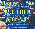 2025 Feast Day Potluck Sign Up_20250610_221931_0000.jpg