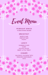 MN_menu_72525.png