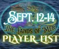 Sept Player List.jpg