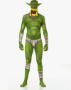 morphsuit.png