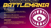 Battlemania.jpg