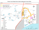 PSR Checkin Checkout Map.PNG