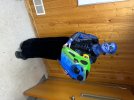 IMG_8573.jpeg