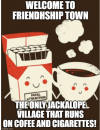 friendship town meme.png