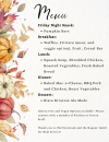 Rathfall Menu 9.26.25.png
