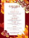 Gavaria Menu 10.24.25 .png Gavaria Menu 10.24.25 .png
