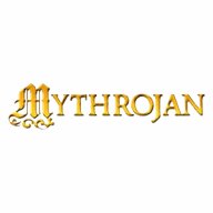 Mythrojan