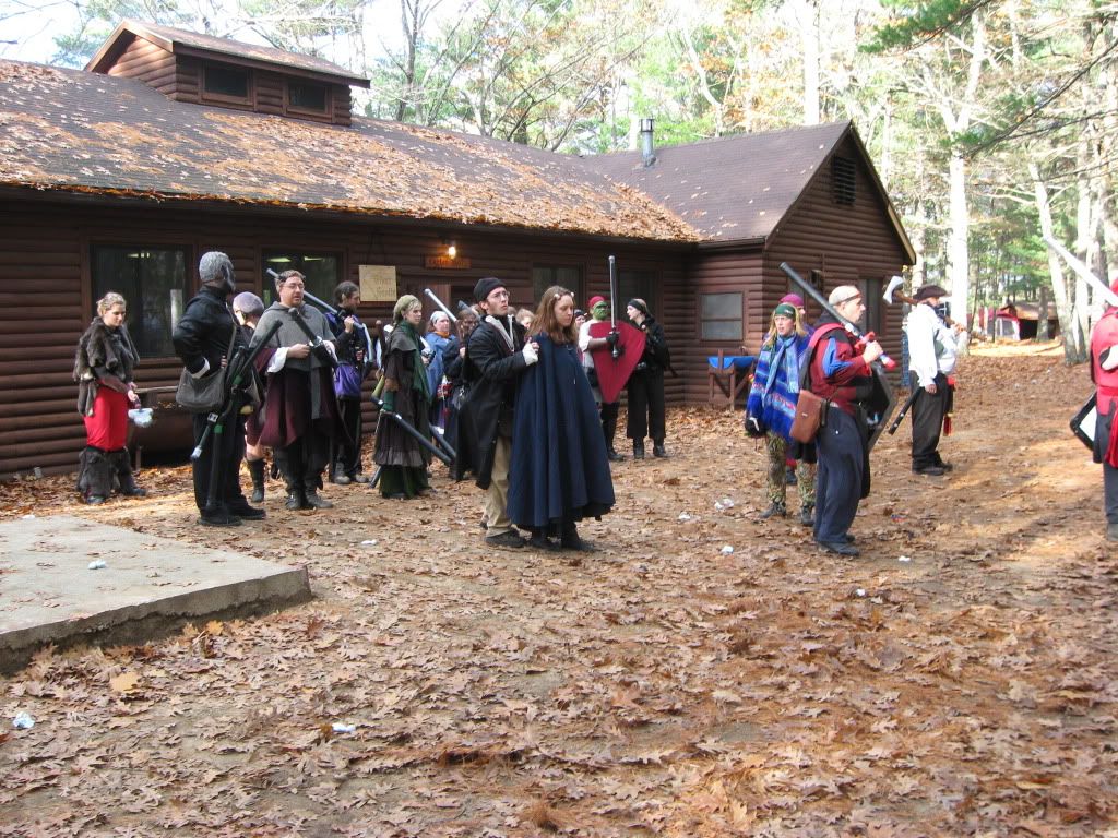 novemberlarp229.jpg