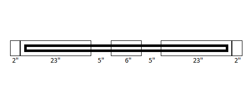 T8Cdn.png
