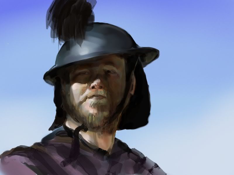 HeadStudy.jpg