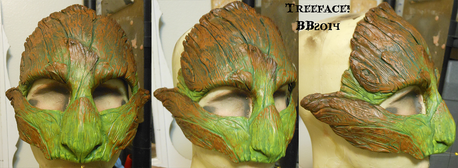 treeface__by_magpieb0nes-d71gnm3.jpg