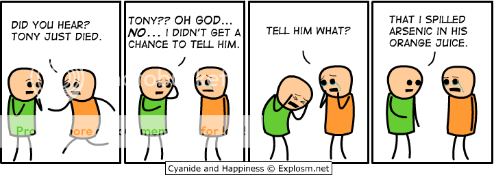 tonyisdead.png