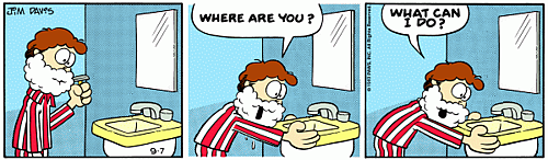 fSymsOGXO7sgctq53W6ABVJL_500.gif