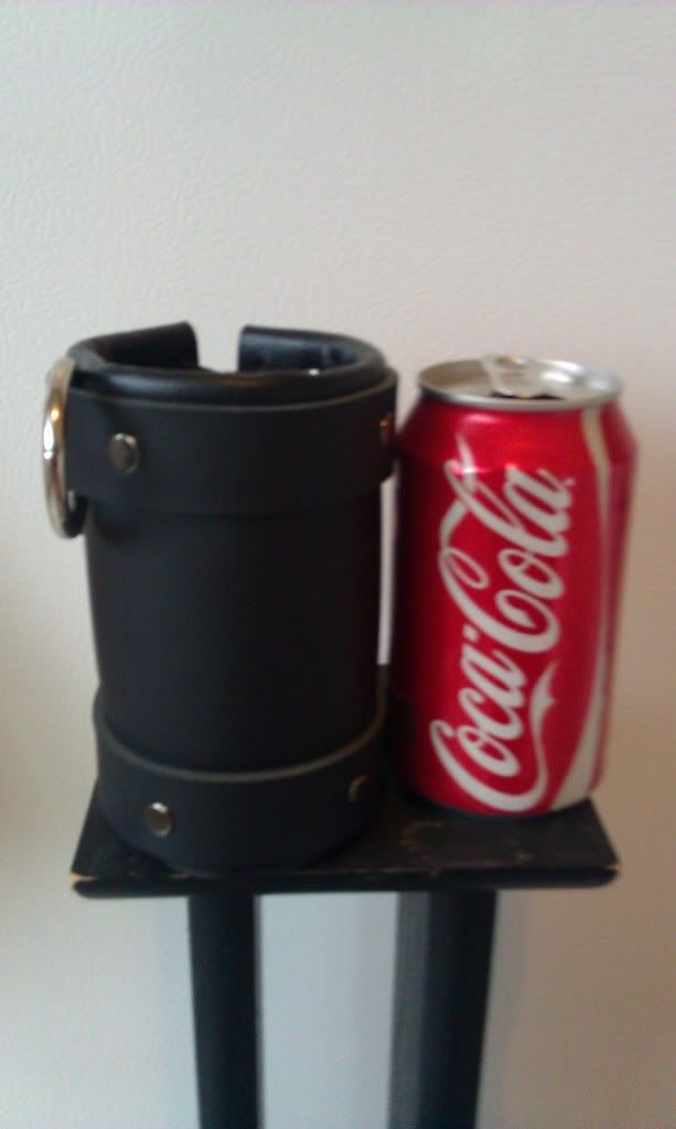 IMAG0115.jpg