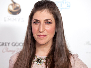 mayim-bialik-320.jpg