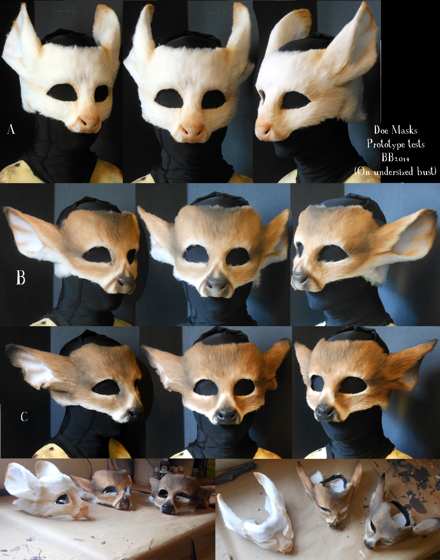 larp_mask__doe_prototypes_by_magpieb0nes-d7ki1y5.jpg