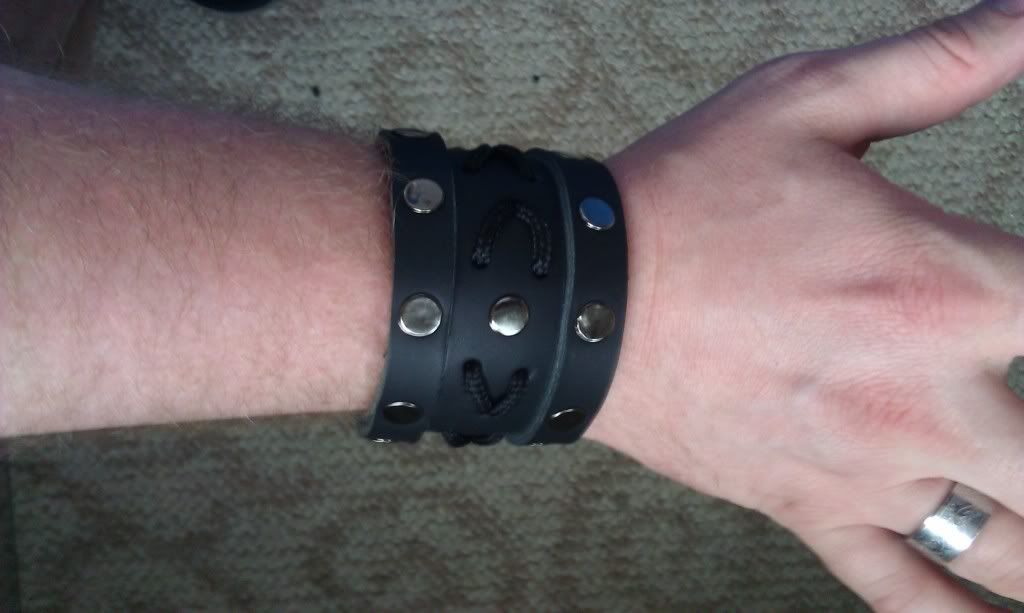 IMAG0118.jpg