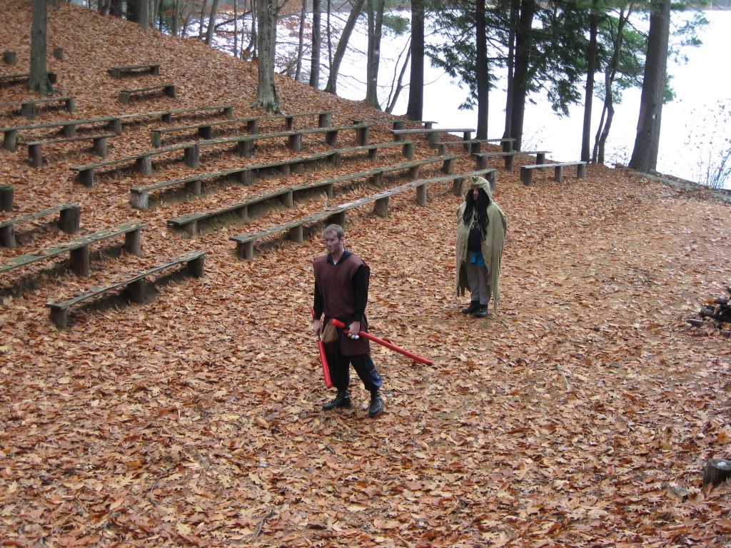 novemberlarp191.jpg