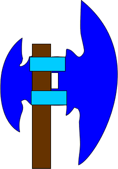axes1.png